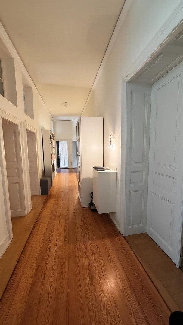 3 bedroom with open-plan kitchen flat for sale, 146 m², Dotzheimer Straße 56, Wiesbaden, Hesse 3 bedroom with open-plan kitchen flat for sale, 146 m², Dotzheimer Straße 56, Wiesbaden, Hesse