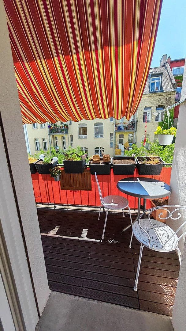 3 bedroom with open-plan kitchen flat for sale, 146 m², Dotzheimer Straße 56, Wiesbaden, Hesse 3 bedroom with open-plan kitchen flat for sale, 146 m², Dotzheimer Straße 56, Wiesbaden, Hesse