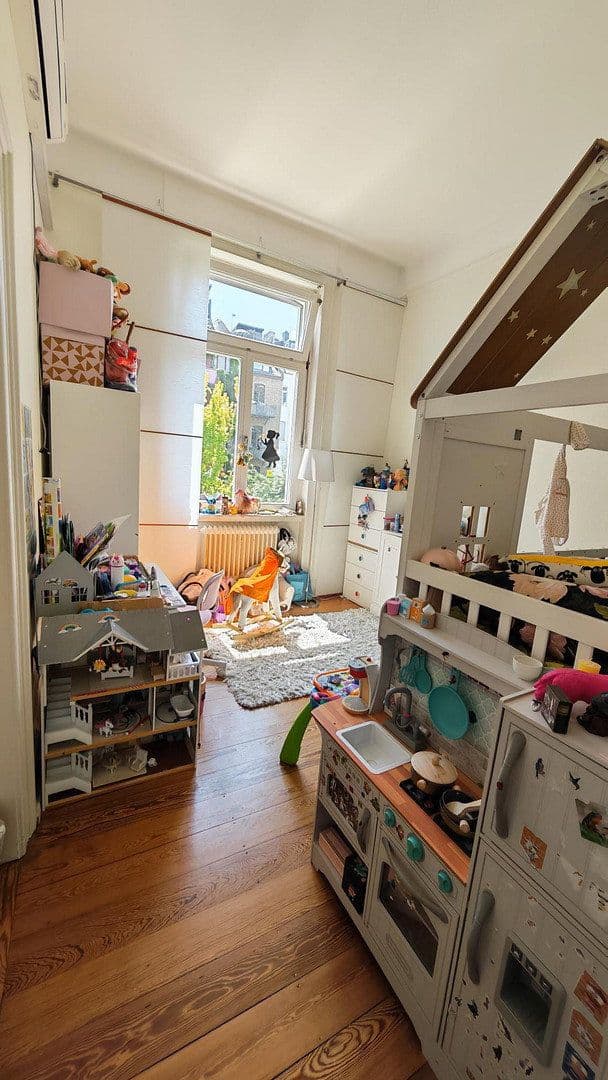 3 bedroom with open-plan kitchen flat for sale, 146 m², Dotzheimer Straße 56, Wiesbaden, Hesse 3 bedroom with open-plan kitchen flat for sale, 146 m², Dotzheimer Straße 56, Wiesbaden, Hesse