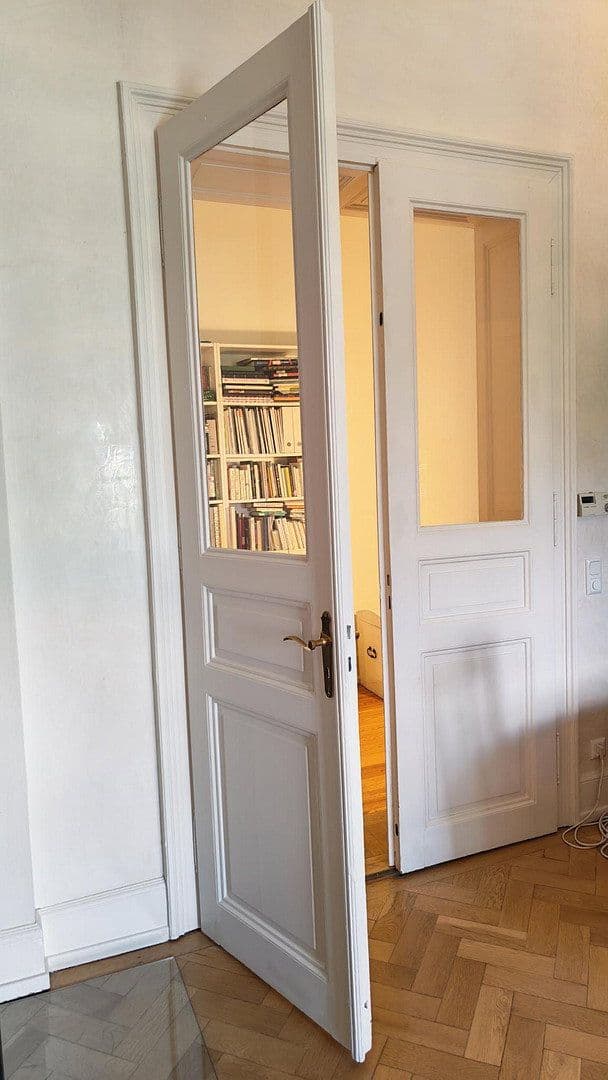 3 bedroom with open-plan kitchen flat for sale, 146 m², Dotzheimer Straße 56, Wiesbaden, Hesse 3 bedroom with open-plan kitchen flat for sale, 146 m², Dotzheimer Straße 56, Wiesbaden, Hesse