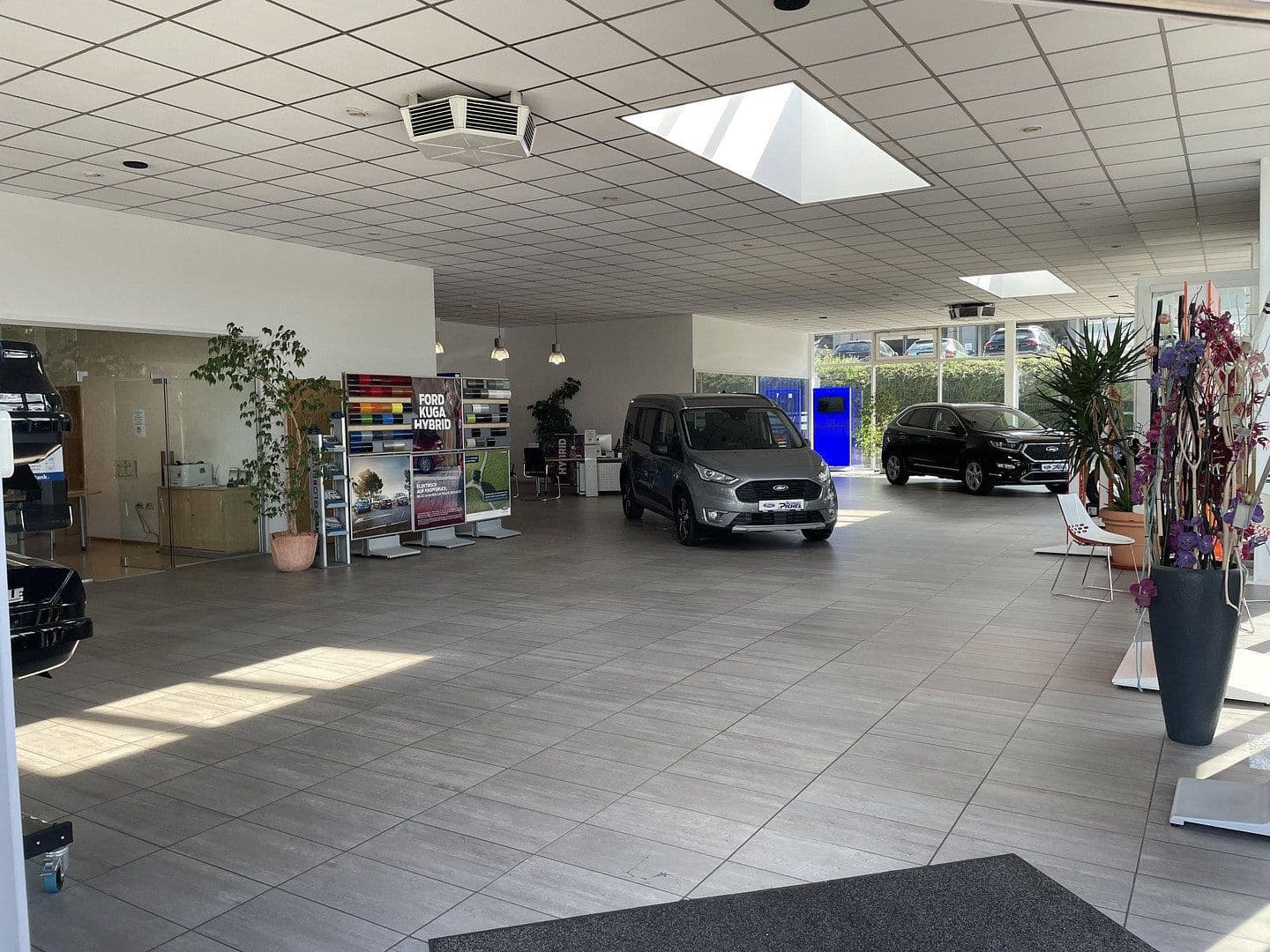 non-residential property for sale, 3,422 m², Blankenburgstraße 75, Chemnitz, Saxony non-residential property for sale, 3,422 m², Blankenburgstraße 75, Chemnitz, Saxony