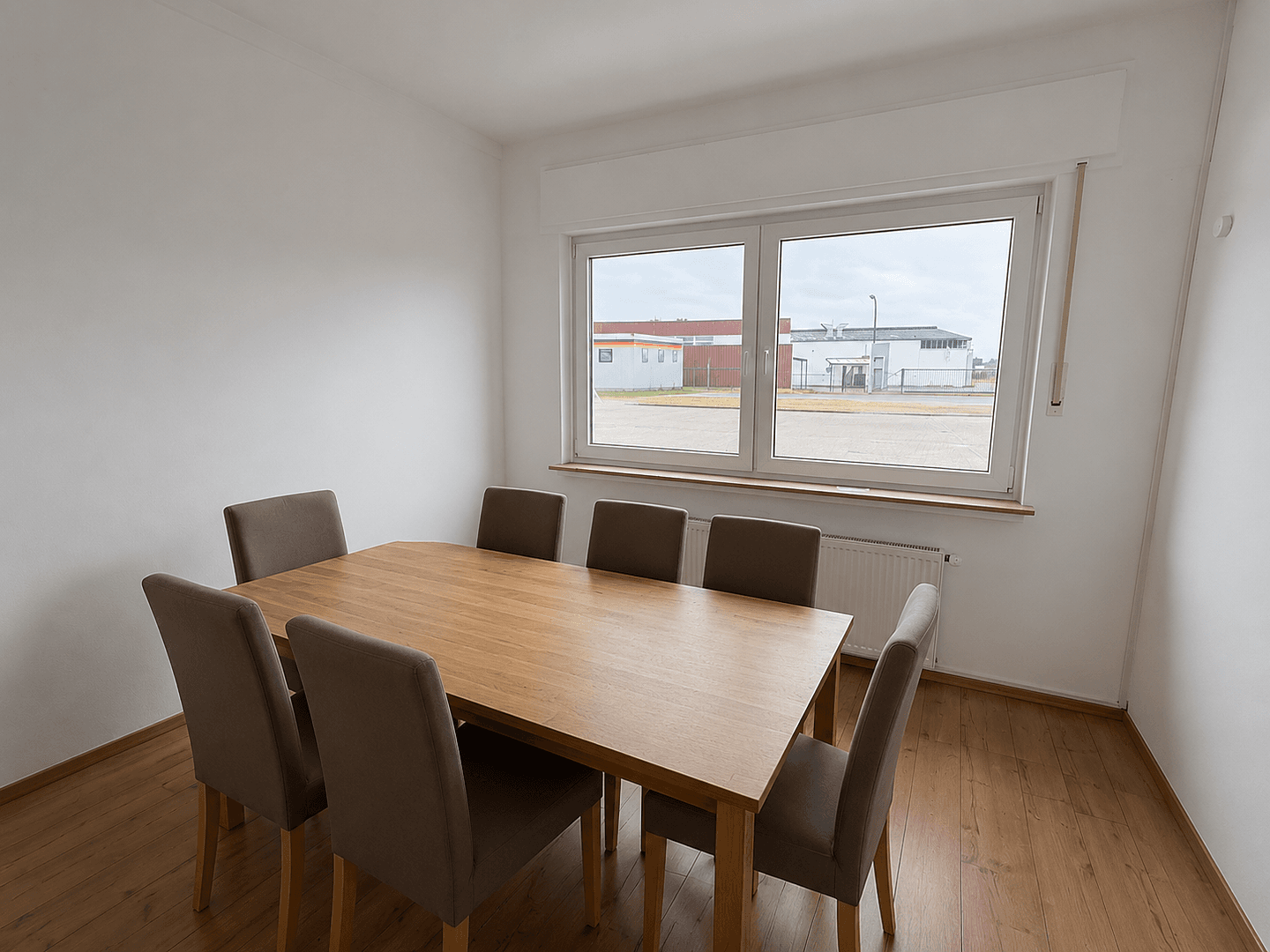 non-residential property to rent, 869 m², Stadtforst 3, Rheine, North Rhine-Westphalia non-residential property to rent, 869 m², Stadtforst 3, Rheine, North Rhine-Westphalia