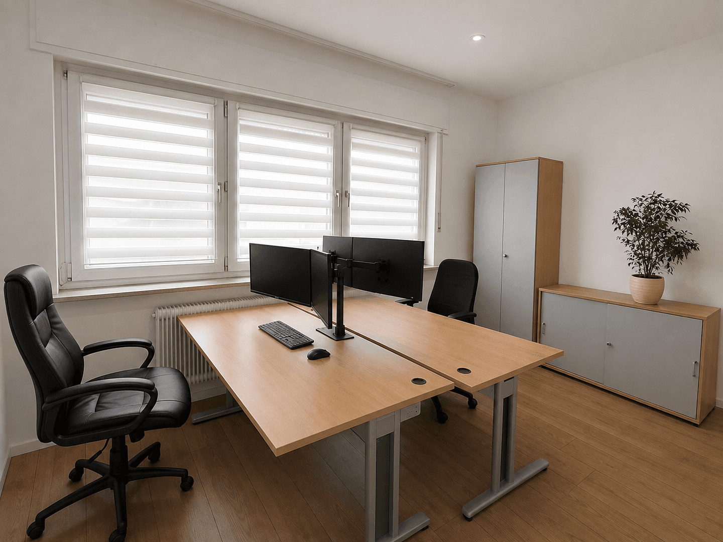 non-residential property to rent, 869 m², Stadtforst 3, Rheine, North Rhine-Westphalia non-residential property to rent, 869 m², Stadtforst 3, Rheine, North Rhine-Westphalia