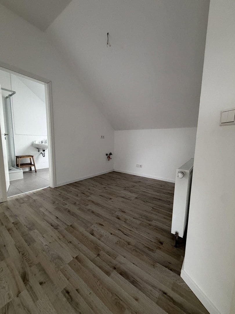 2 bedroom flat to rent, 50 m², Niederwaldstraße 9, Sandweier, Baden-Baden, Baden-Württemberg 2 bedroom flat to rent, 50 m², Niederwaldstraße 9, Sandweier, Baden-Baden, Baden-Württemberg