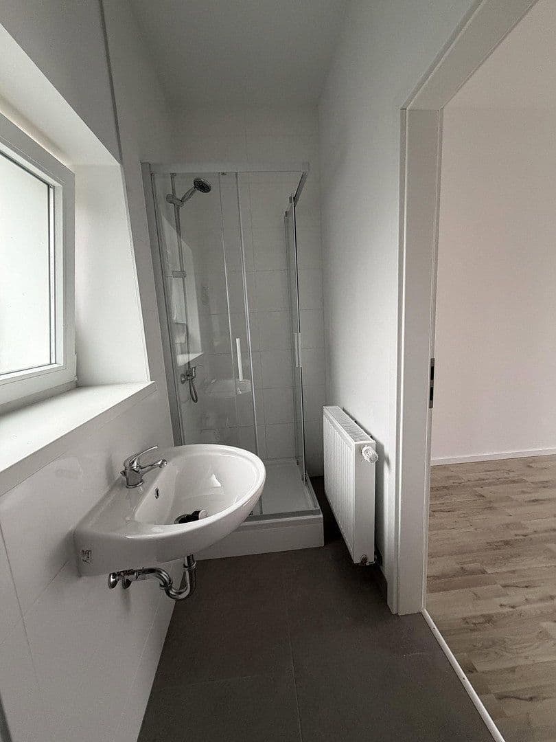 2 bedroom flat to rent, 45 m², Niederwaldstraße 9, Baden-Baden, Baden-Württemberg 2 bedroom flat to rent, 45 m², Niederwaldstraße 9, Baden-Baden, Baden-Württemberg