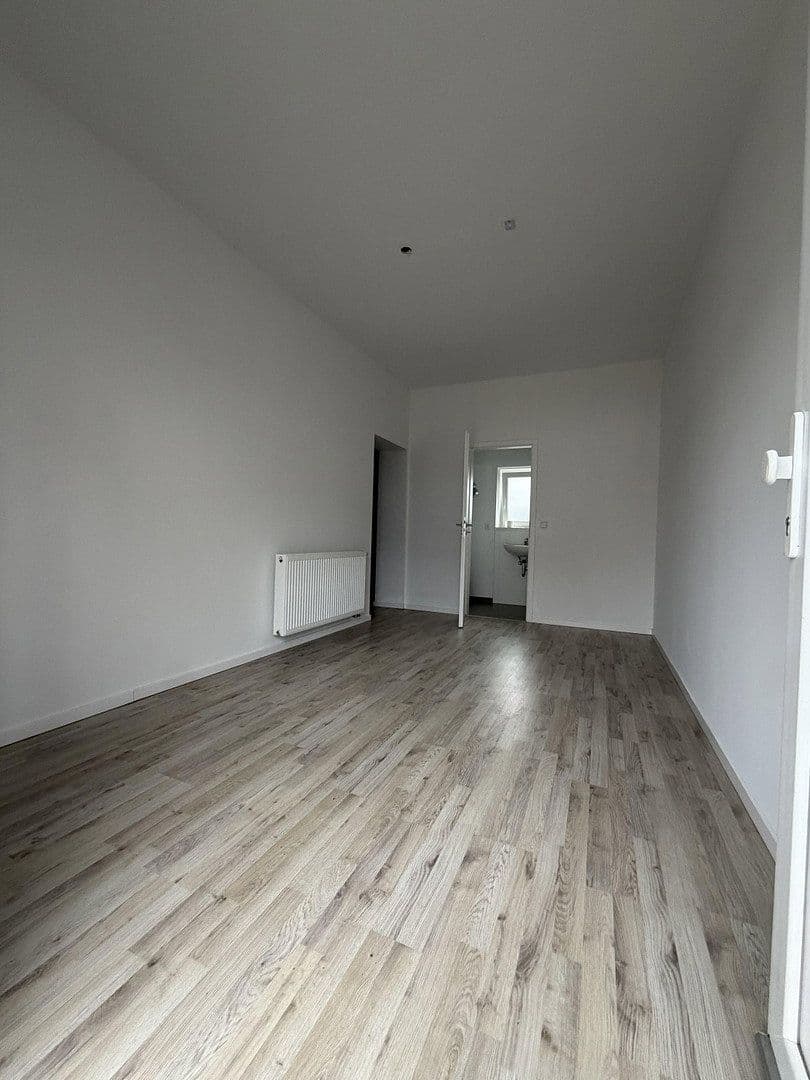 2 bedroom flat to rent, 45 m², Niederwaldstraße 9, Baden-Baden, Baden-Württemberg 2 bedroom flat to rent, 45 m², Niederwaldstraße 9, Baden-Baden, Baden-Württemberg