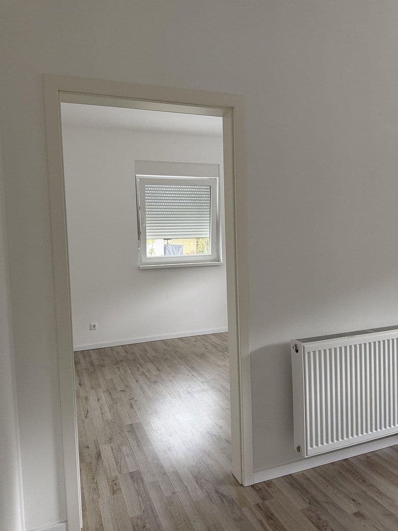 2 bedroom flat to rent, 45 m², Niederwaldstraße 9, Baden-Baden, Baden-Württemberg 2 bedroom flat to rent, 45 m², Niederwaldstraße 9, Baden-Baden, Baden-Württemberg