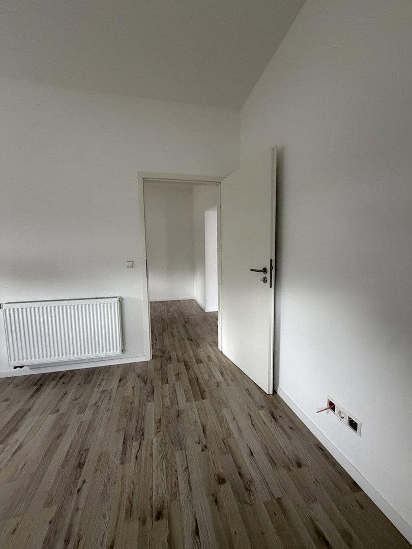 2 bedroom flat to rent, 45 m², Niederwaldstraße 9, Baden-Baden, Baden-Württemberg 2 bedroom flat to rent, 45 m², Niederwaldstraße 9, Baden-Baden, Baden-Württemberg