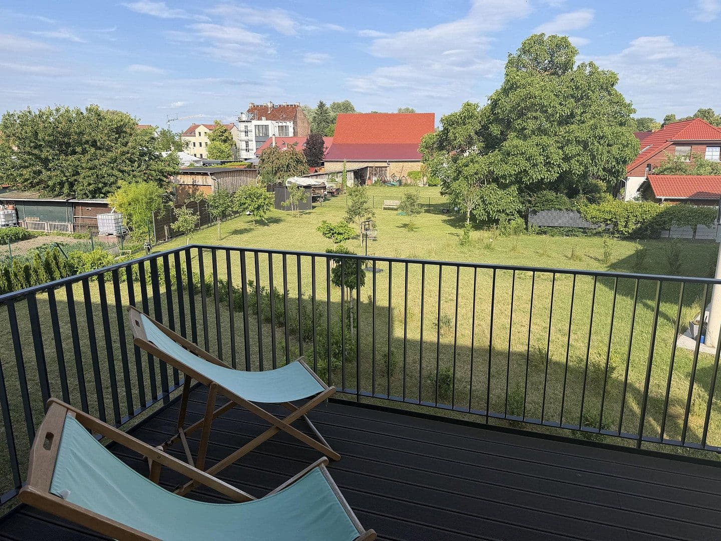 3 bedroom flat to rent, 80 m², Mittenwalde, Brandenburg 3 bedroom flat to rent, 80 m², Mittenwalde, Brandenburg