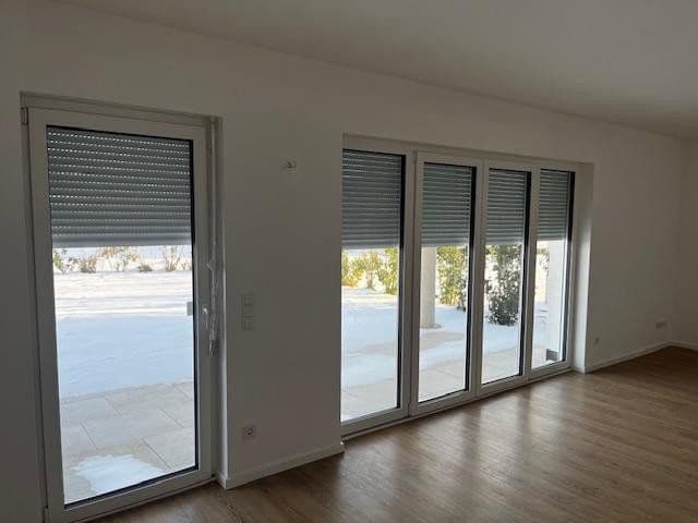 3 bedroom flat to rent, 80 m², Mittenwalde, Brandenburg 3 bedroom flat to rent, 80 m², Mittenwalde, Brandenburg