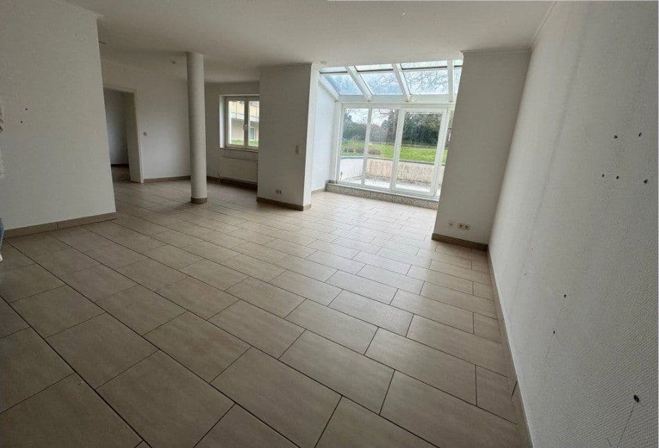 2 bedroom flat to rent, 90 m², Anne-Frank-Straße 10, Elmshorn, Schleswig-Holstein 2 bedroom flat to rent, 90 m², Anne-Frank-Straße 10, Elmshorn, Schleswig-Holstein