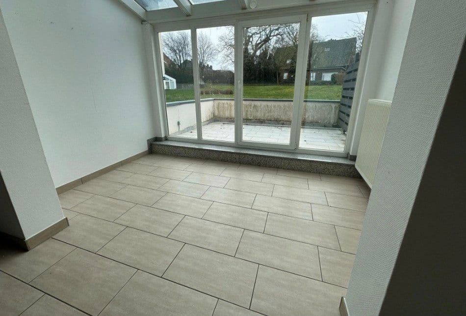 2 bedroom flat to rent, 90 m², Anne-Frank-Straße 10, Elmshorn, Schleswig-Holstein 2 bedroom flat to rent, 90 m², Anne-Frank-Straße 10, Elmshorn, Schleswig-Holstein