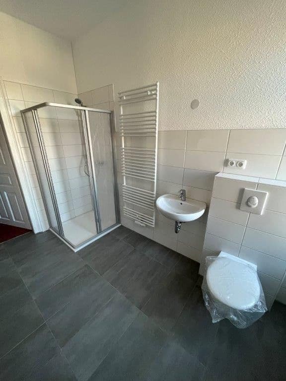 house for sale, 758 m², Marienthaler Straße 1, Zwickau, Saxony house for sale, 758 m², Marienthaler Straße 1, Zwickau, Saxony