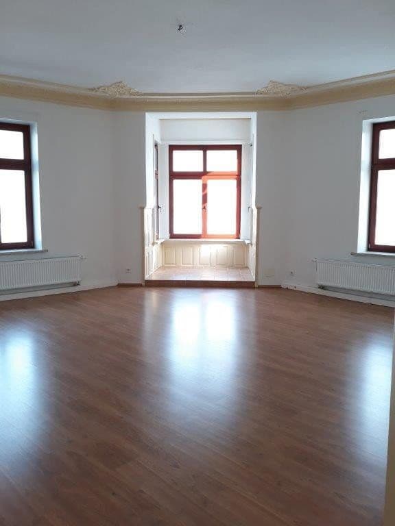 house for sale, 758 m², Marienthaler Straße 1, Zwickau, Saxony house for sale, 758 m², Marienthaler Straße 1, Zwickau, Saxony