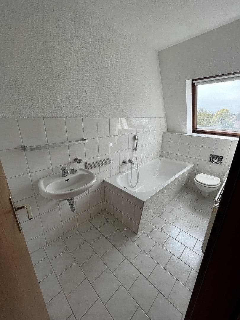 house for sale, 758 m², Marienthaler Straße 1, Zwickau, Saxony house for sale, 758 m², Marienthaler Straße 1, Zwickau, Saxony