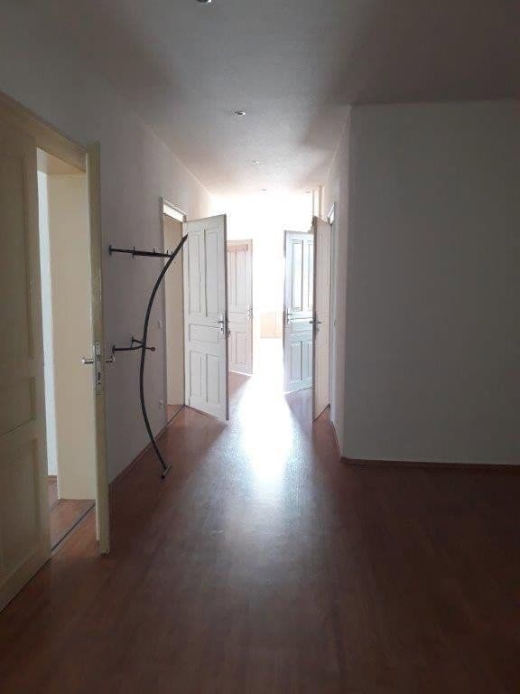 house for sale, 758 m², Marienthaler Straße 1, Zwickau, Saxony house for sale, 758 m², Marienthaler Straße 1, Zwickau, Saxony
