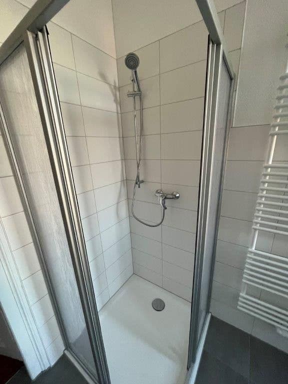 house for sale, 758 m², Marienthaler Straße 1, Zwickau, Saxony house for sale, 758 m², Marienthaler Straße 1, Zwickau, Saxony