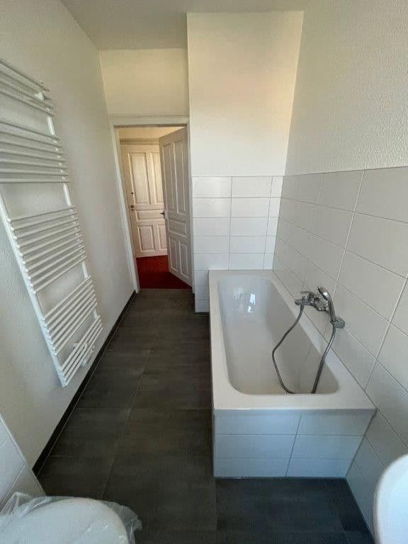 house for sale, 758 m², Marienthaler Straße 1, Zwickau, Saxony house for sale, 758 m², Marienthaler Straße 1, Zwickau, Saxony