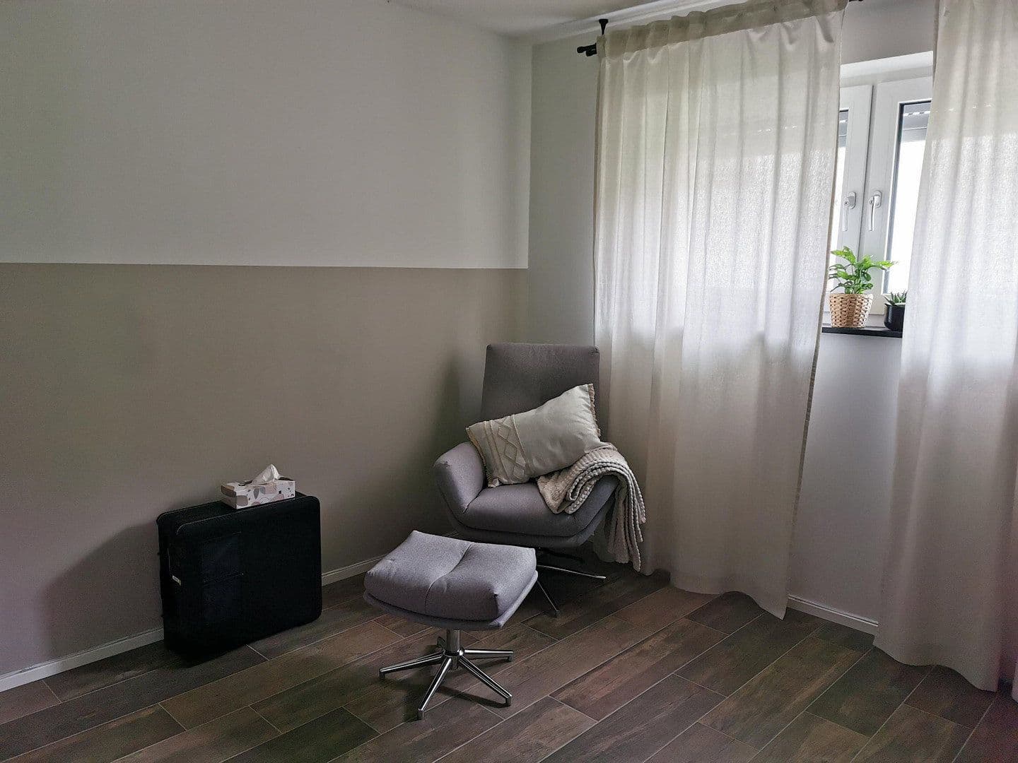 4 bedroom flat to rent, 125 m², Pliezhausen, Baden-Württemberg 4 bedroom flat to rent, 125 m², Pliezhausen, Baden-Württemberg