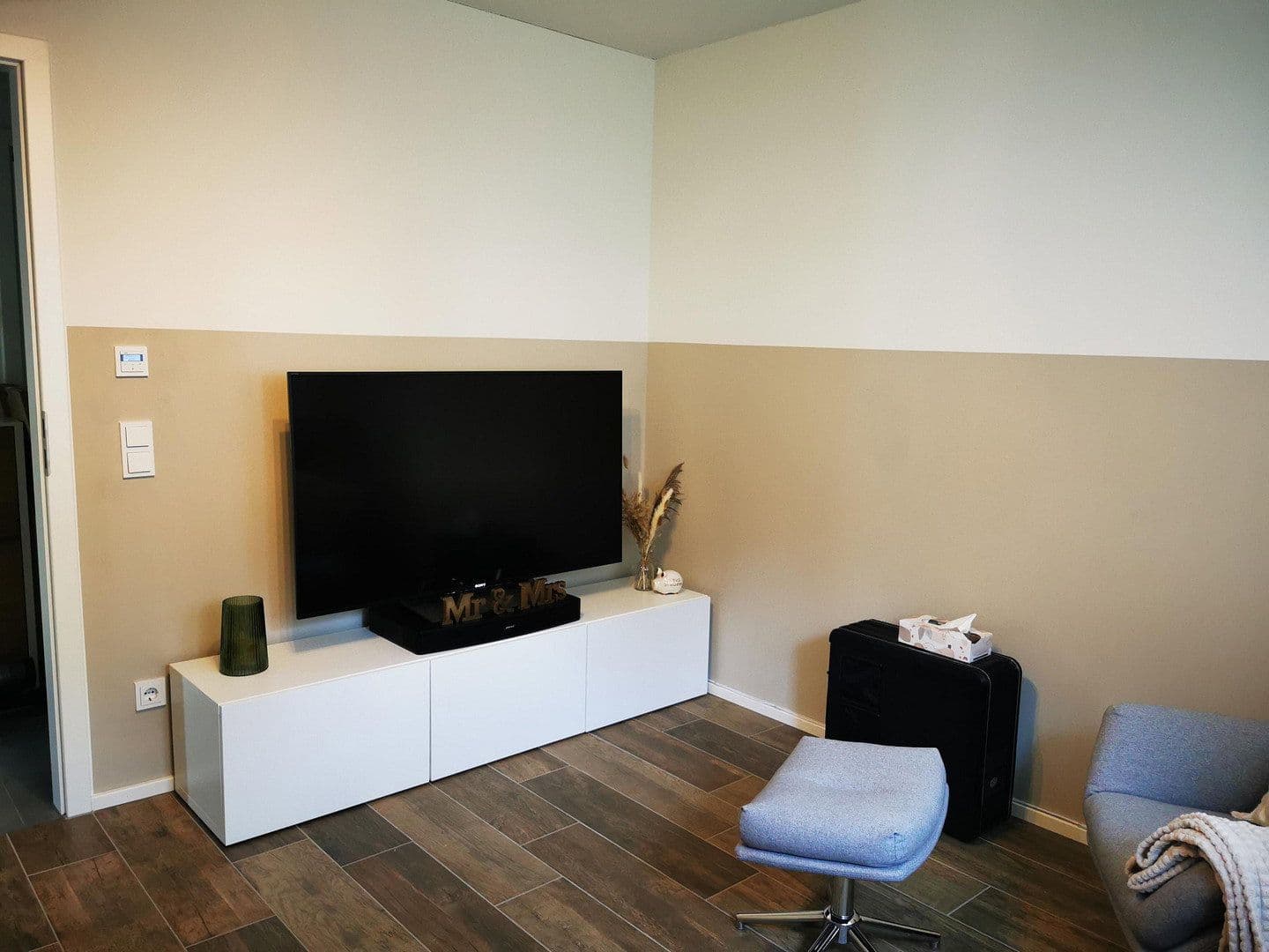 4 bedroom flat to rent, 125 m², Pliezhausen, Baden-Württemberg 4 bedroom flat to rent, 125 m², Pliezhausen, Baden-Württemberg