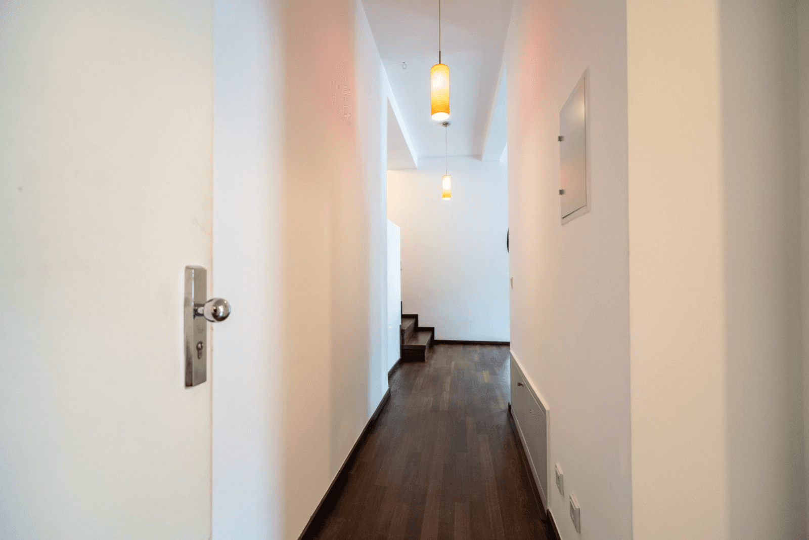 1 bedroom with open-plan kitchen flat to rent, 96 m², Düsseldorf, North Rhine-Westphalia 1 bedroom with open-plan kitchen flat to rent, 96 m², Düsseldorf, North Rhine-Westphalia