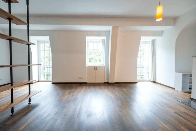 1 bedroom with open-plan kitchen flat to rent, 96 m², Düsseldorf, North Rhine-Westphalia 1 bedroom with open-plan kitchen flat to rent, 96 m², Düsseldorf, North Rhine-Westphalia