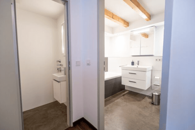 1 bedroom with open-plan kitchen flat to rent, 96 m², Düsseldorf, North Rhine-Westphalia 1 bedroom with open-plan kitchen flat to rent, 96 m², Düsseldorf, North Rhine-Westphalia