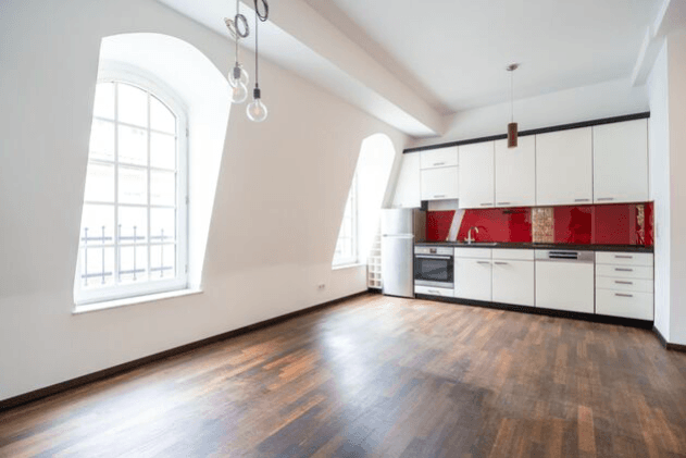 1 bedroom with open-plan kitchen flat to rent, 96 m², Düsseldorf, North Rhine-Westphalia 1 bedroom with open-plan kitchen flat to rent, 96 m², Düsseldorf, North Rhine-Westphalia