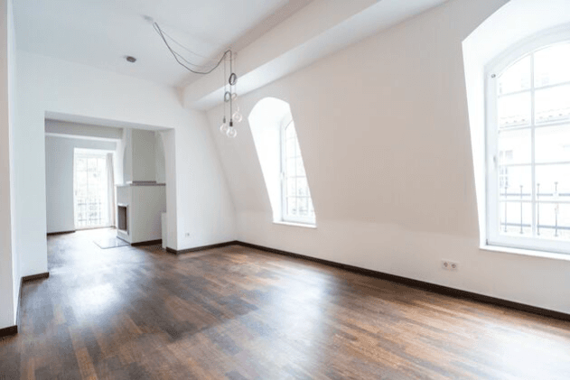 1 bedroom with open-plan kitchen flat to rent, 96 m², Düsseldorf, North Rhine-Westphalia 1 bedroom with open-plan kitchen flat to rent, 96 m², Düsseldorf, North Rhine-Westphalia