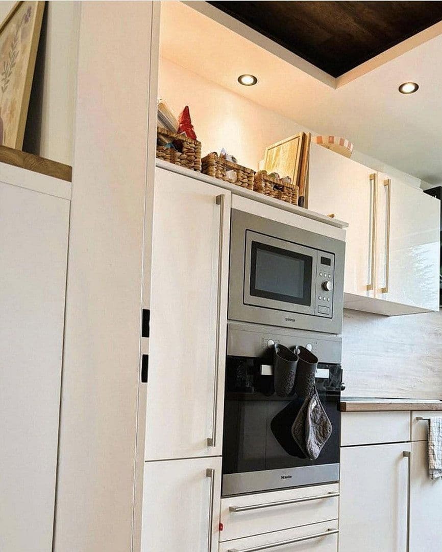 4 bedroom flat for sale, 100 m², Essen, North Rhine-Westphalia 4 bedroom flat for sale, 100 m², Essen, North Rhine-Westphalia