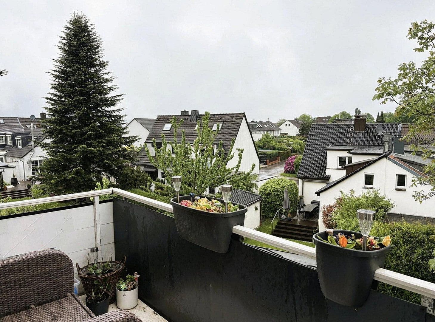 4 bedroom flat for sale, 100 m², Essen, North Rhine-Westphalia 4 bedroom flat for sale, 100 m², Essen, North Rhine-Westphalia