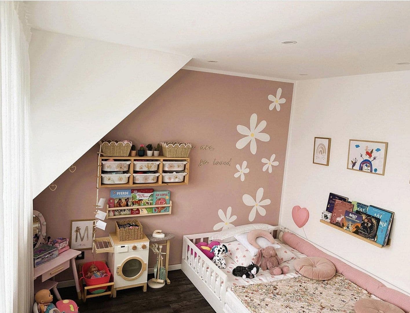 4 bedroom flat for sale, 100 m², Essen, North Rhine-Westphalia 4 bedroom flat for sale, 100 m², Essen, North Rhine-Westphalia