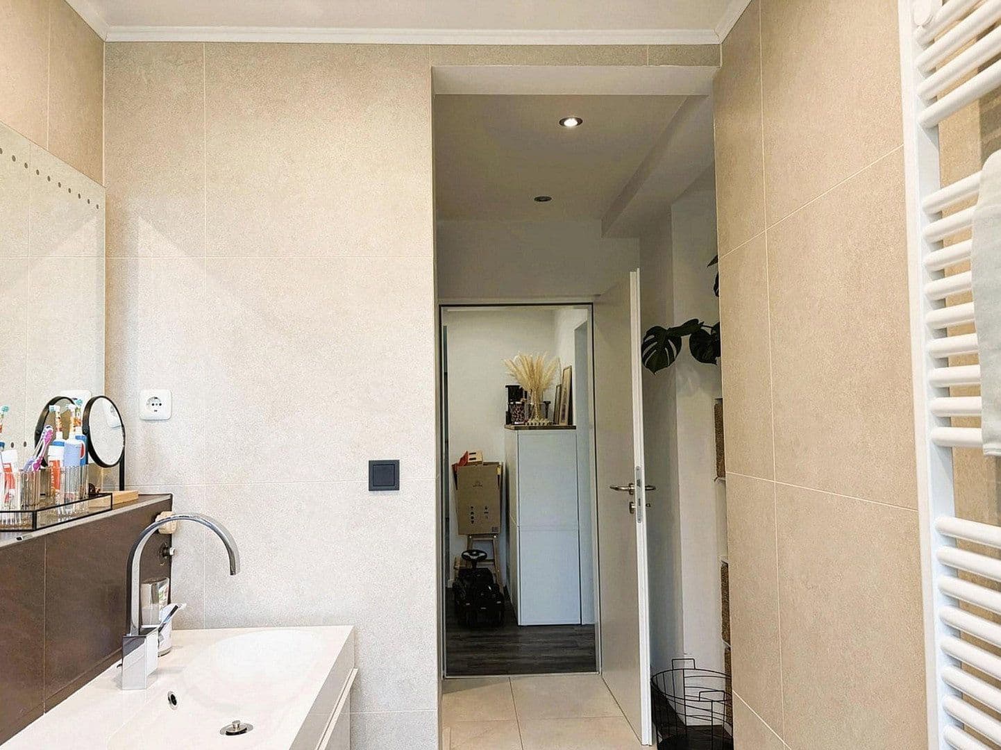 4 bedroom flat for sale, 100 m², Essen, North Rhine-Westphalia 4 bedroom flat for sale, 100 m², Essen, North Rhine-Westphalia