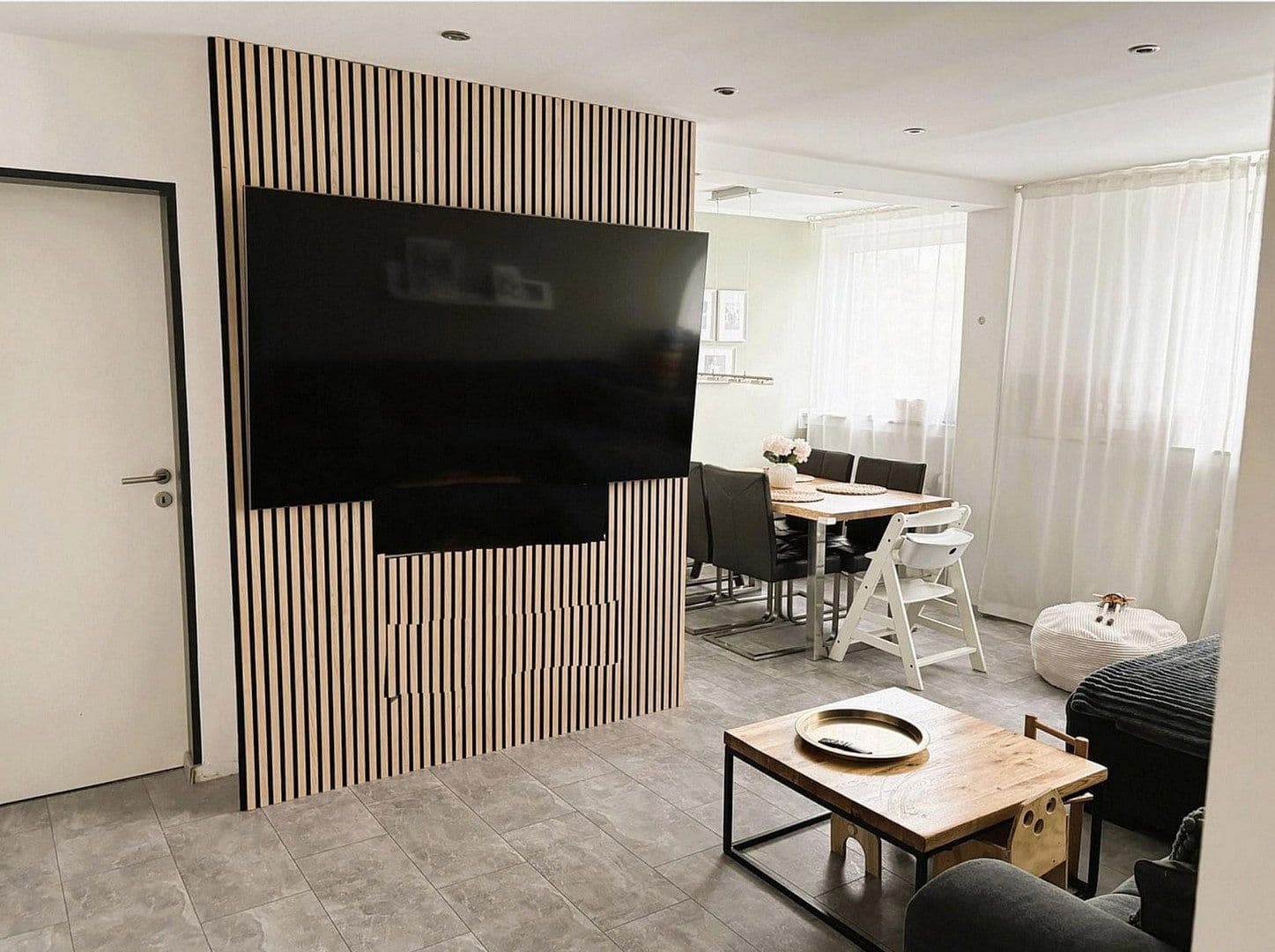 4 bedroom flat for sale, 100 m², Essen, North Rhine-Westphalia 4 bedroom flat for sale, 100 m², Essen, North Rhine-Westphalia