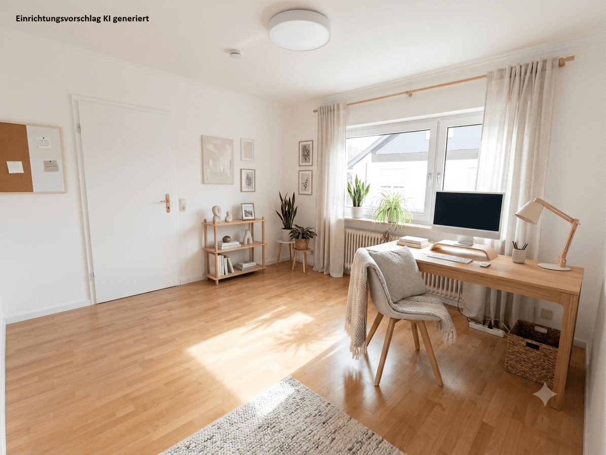 2 bedroom with open-plan kitchen flat to rent, 115 m², Baden-Baden - Neuweier, Baden-Württemberg 2 bedroom with open-plan kitchen flat to rent, 115 m², Baden-Baden - Neuweier, Baden-Württemberg