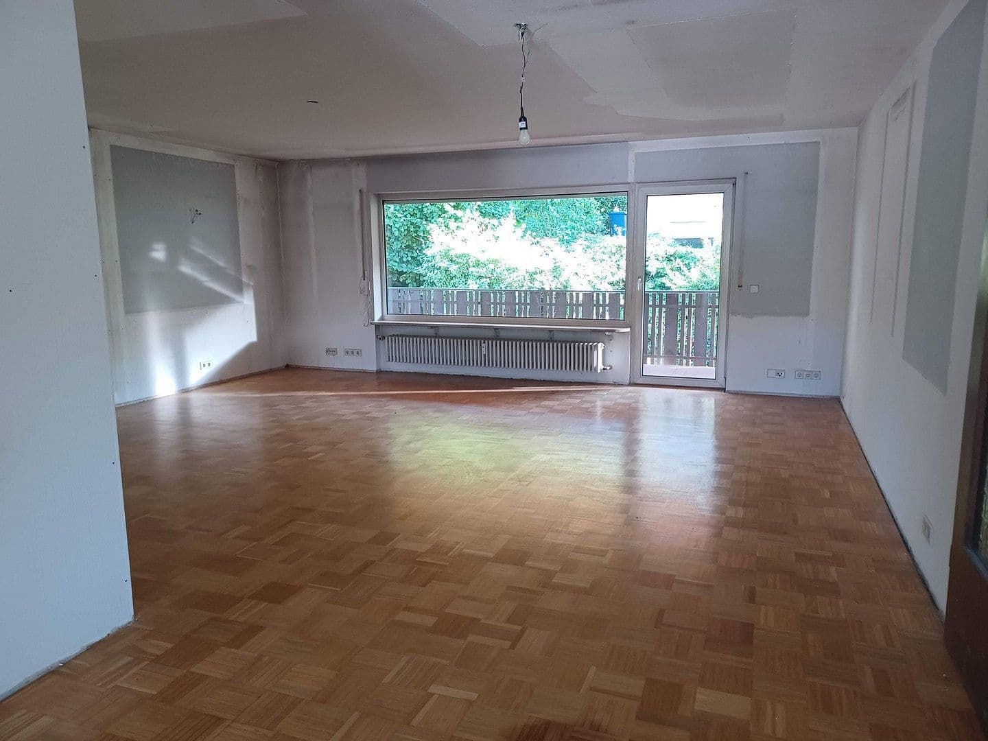 2 bedroom with open-plan kitchen flat to rent, 115 m², Baden-Baden - Neuweier, Baden-Württemberg 2 bedroom with open-plan kitchen flat to rent, 115 m², Baden-Baden - Neuweier, Baden-Württemberg