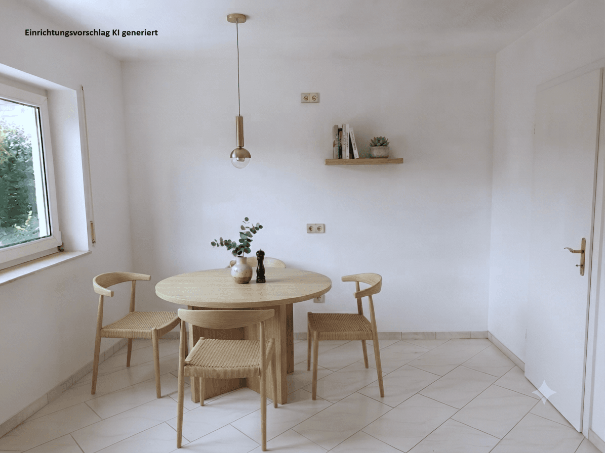 2 bedroom with open-plan kitchen flat to rent, 115 m², Baden-Baden - Neuweier, Baden-Württemberg 2 bedroom with open-plan kitchen flat to rent, 115 m², Baden-Baden - Neuweier, Baden-Württemberg