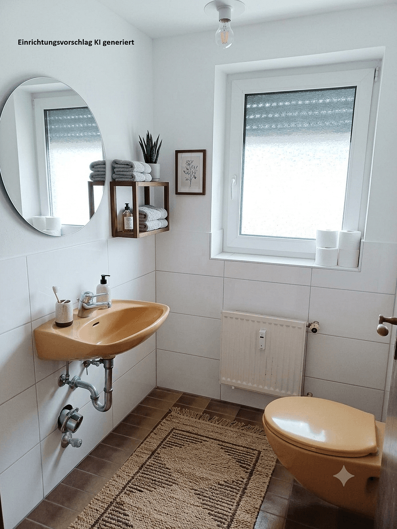 2 bedroom with open-plan kitchen flat to rent, 115 m², Baden-Baden - Neuweier, Baden-Württemberg 2 bedroom with open-plan kitchen flat to rent, 115 m², Baden-Baden - Neuweier, Baden-Württemberg