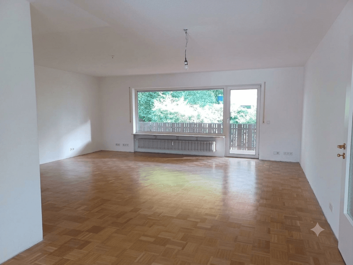 2 bedroom with open-plan kitchen flat to rent, 115 m², Baden-Baden - Neuweier, Baden-Württemberg 2 bedroom with open-plan kitchen flat to rent, 115 m², Baden-Baden - Neuweier, Baden-Württemberg