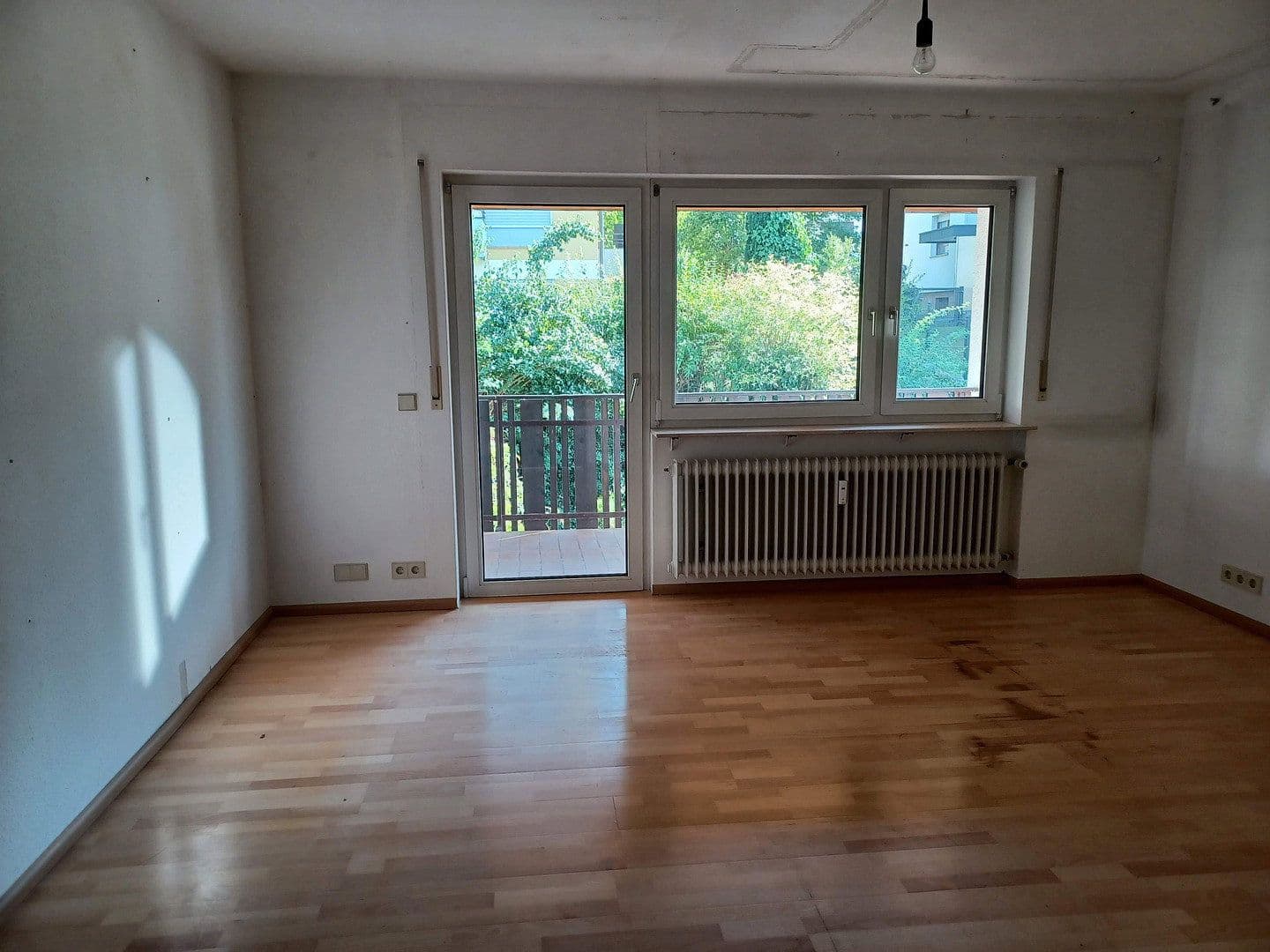 2 bedroom with open-plan kitchen flat to rent, 115 m², Baden-Baden - Neuweier, Baden-Württemberg 2 bedroom with open-plan kitchen flat to rent, 115 m², Baden-Baden - Neuweier, Baden-Württemberg