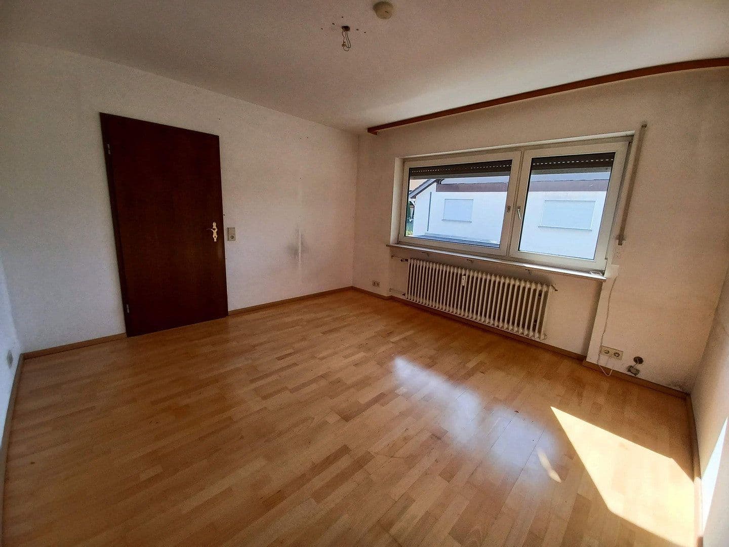 2 bedroom with open-plan kitchen flat to rent, 115 m², Baden-Baden - Neuweier, Baden-Württemberg 2 bedroom with open-plan kitchen flat to rent, 115 m², Baden-Baden - Neuweier, Baden-Württemberg