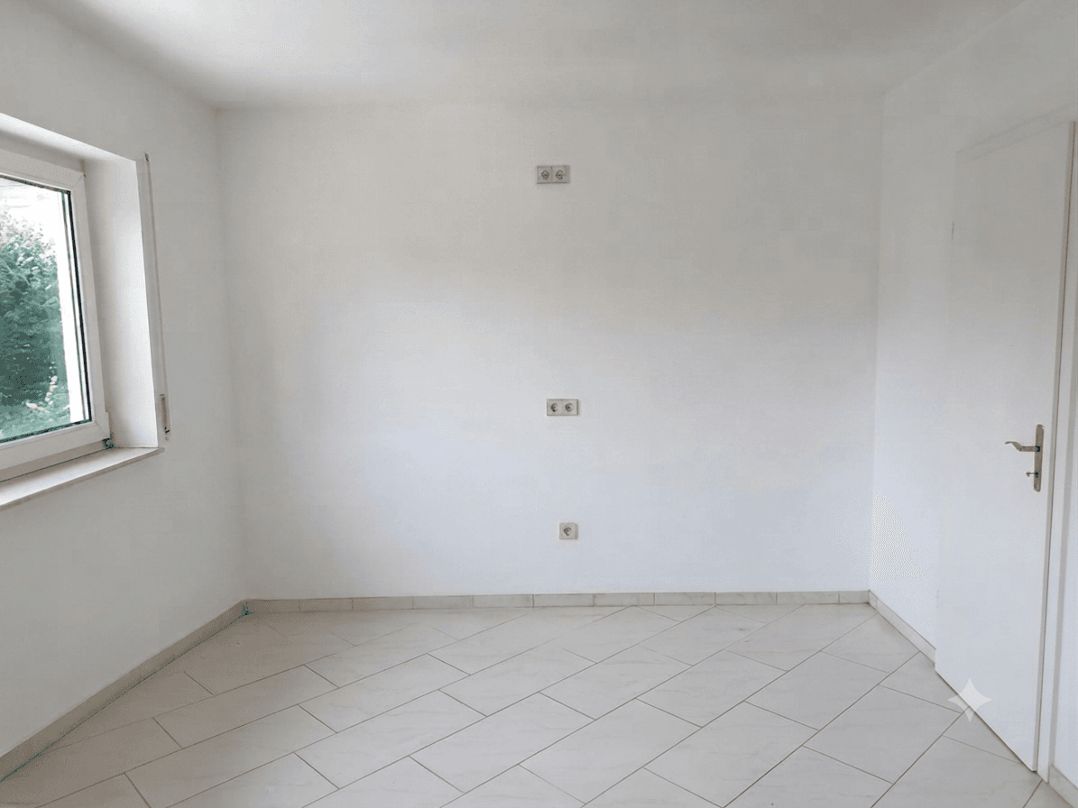 2 bedroom with open-plan kitchen flat to rent, 115 m², Baden-Baden - Neuweier, Baden-Württemberg 2 bedroom with open-plan kitchen flat to rent, 115 m², Baden-Baden - Neuweier, Baden-Württemberg