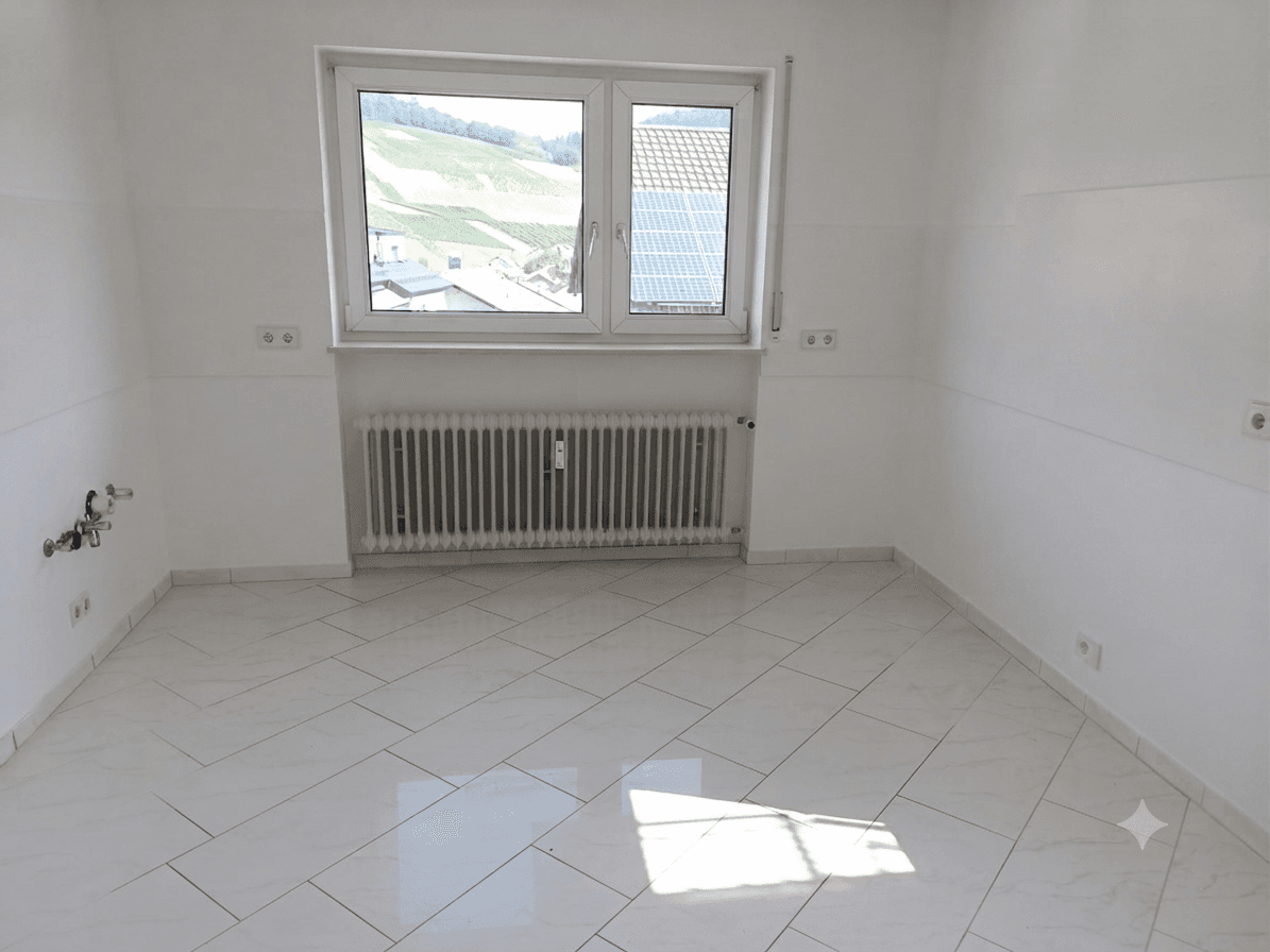 2 bedroom with open-plan kitchen flat to rent, 115 m², Baden-Baden - Neuweier, Baden-Württemberg 2 bedroom with open-plan kitchen flat to rent, 115 m², Baden-Baden - Neuweier, Baden-Württemberg