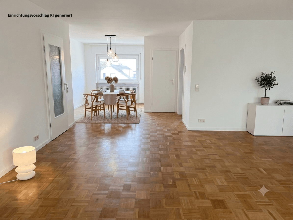 2 bedroom with open-plan kitchen flat to rent, 115 m², Baden-Baden - Neuweier, Baden-Württemberg 2 bedroom with open-plan kitchen flat to rent, 115 m², Baden-Baden - Neuweier, Baden-Württemberg