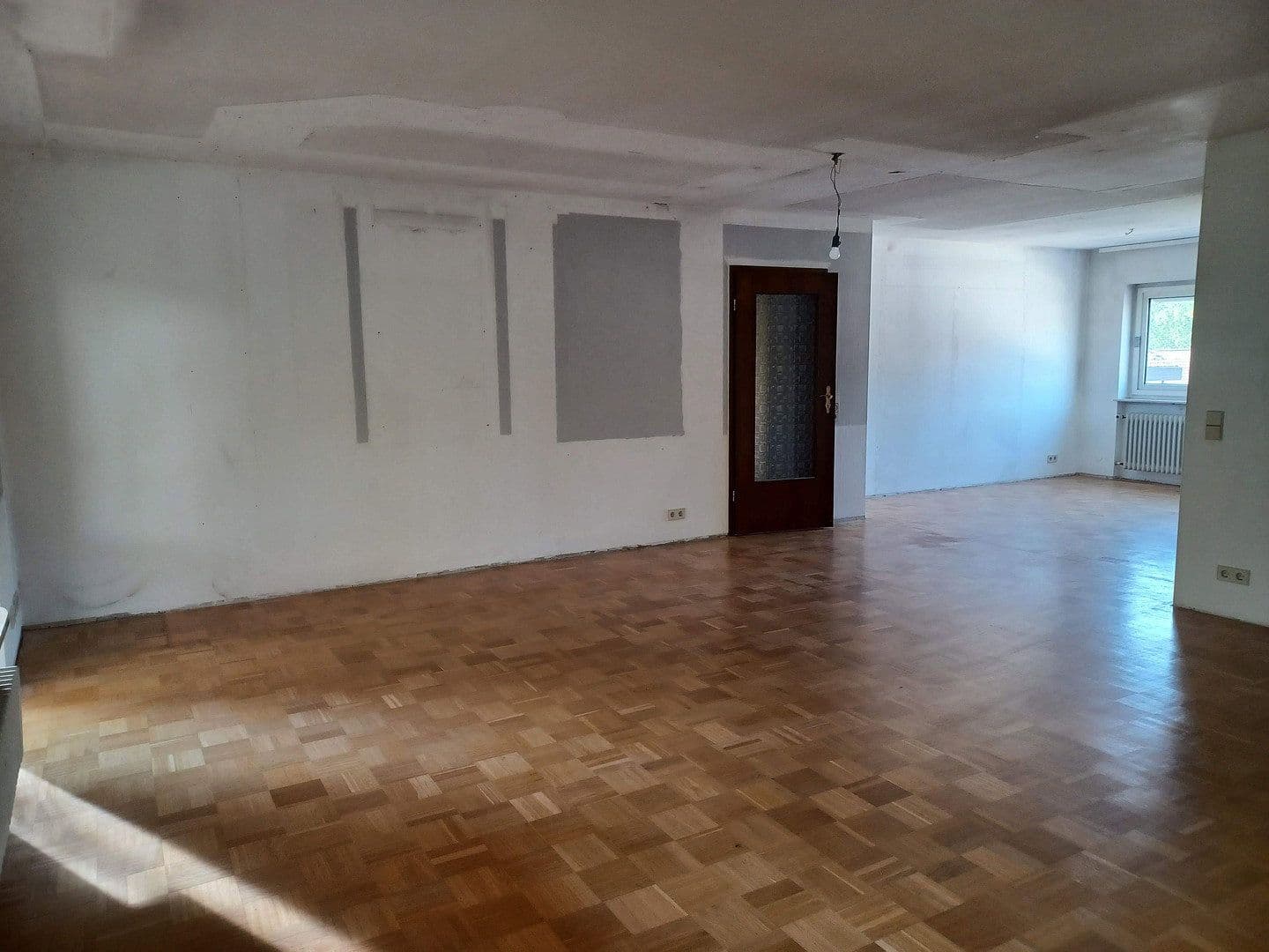 2 bedroom with open-plan kitchen flat to rent, 115 m², Baden-Baden - Neuweier, Baden-Württemberg 2 bedroom with open-plan kitchen flat to rent, 115 m², Baden-Baden - Neuweier, Baden-Württemberg
