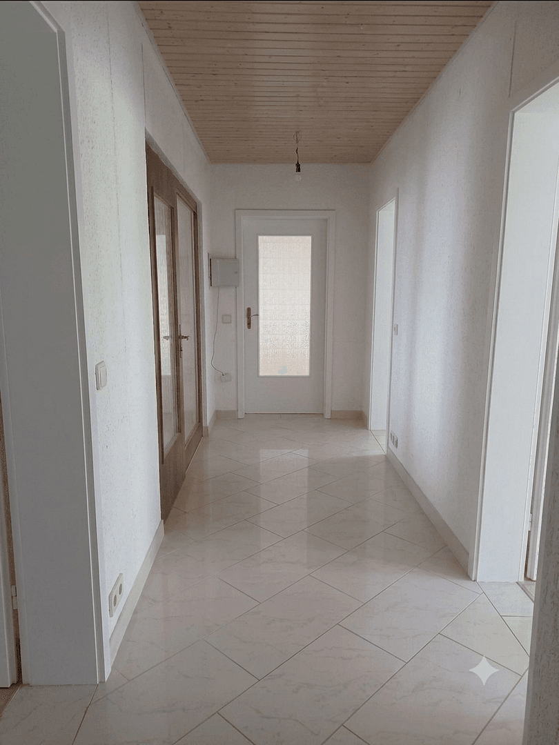 2 bedroom with open-plan kitchen flat to rent, 115 m², Baden-Baden - Neuweier, Baden-Württemberg 2 bedroom with open-plan kitchen flat to rent, 115 m², Baden-Baden - Neuweier, Baden-Württemberg