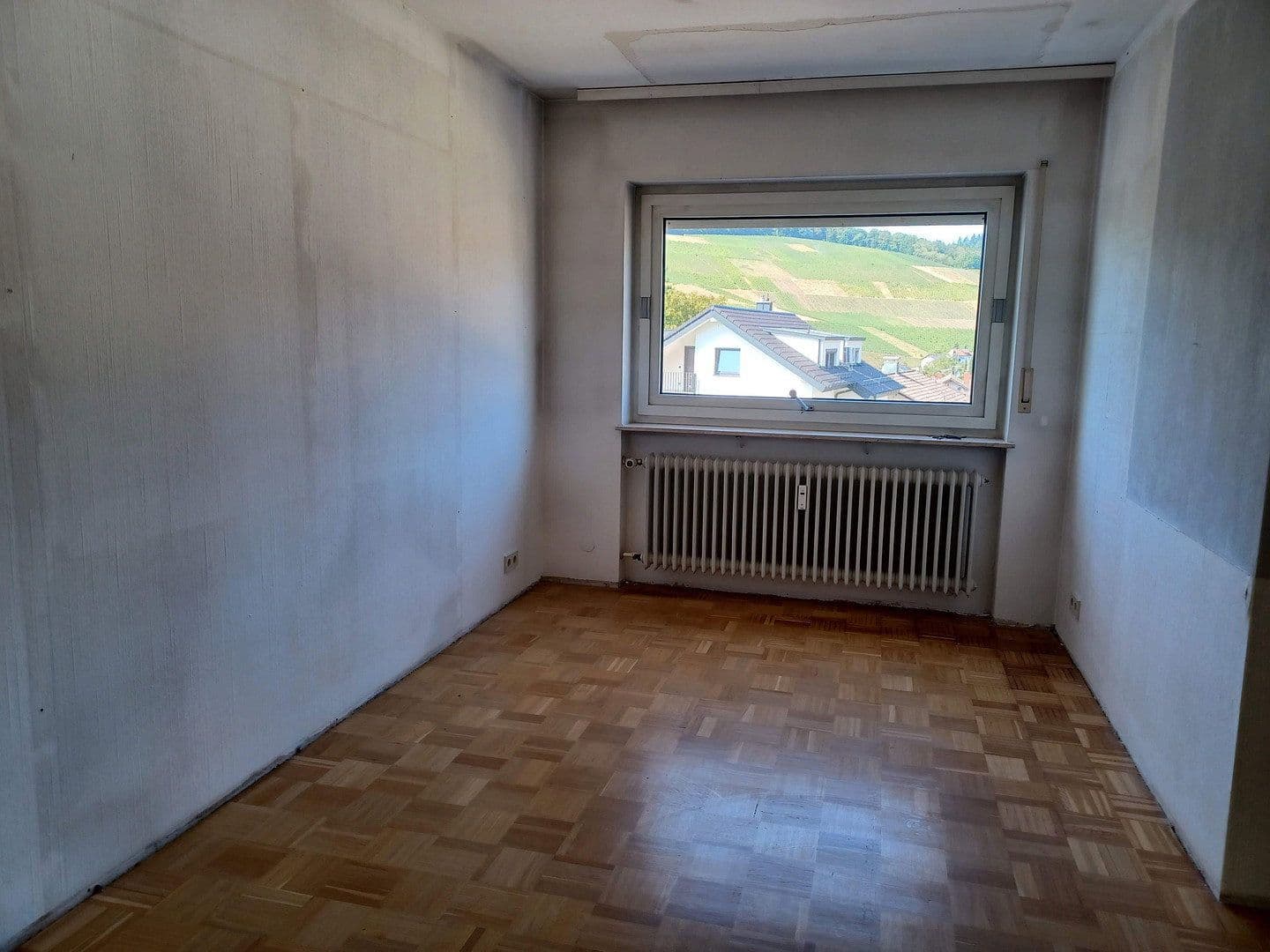2 bedroom with open-plan kitchen flat to rent, 115 m², Baden-Baden - Neuweier, Baden-Württemberg 2 bedroom with open-plan kitchen flat to rent, 115 m², Baden-Baden - Neuweier, Baden-Württemberg
