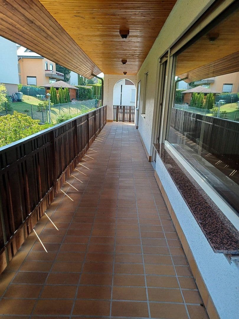 2 bedroom with open-plan kitchen flat to rent, 115 m², Baden-Baden - Neuweier, Baden-Württemberg 2 bedroom with open-plan kitchen flat to rent, 115 m², Baden-Baden - Neuweier, Baden-Württemberg