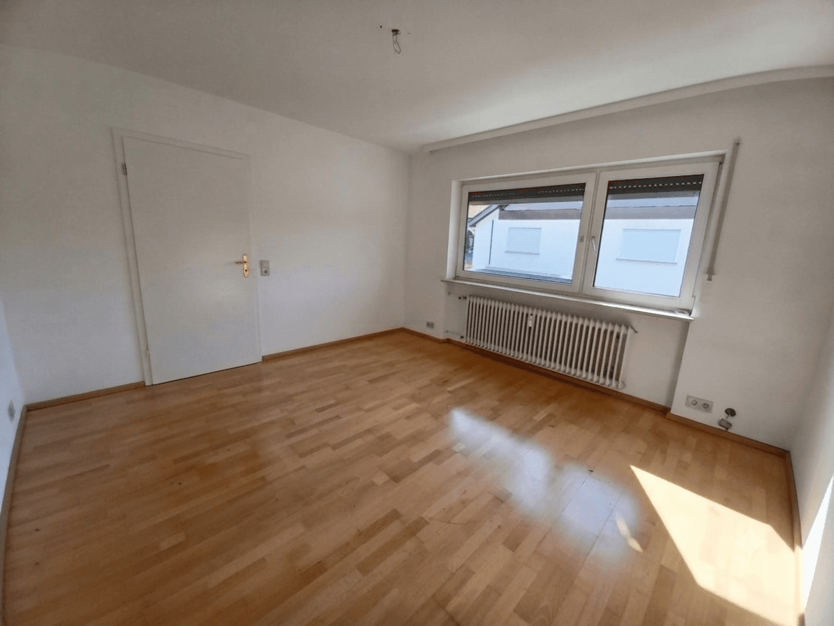 2 bedroom with open-plan kitchen flat to rent, 115 m², Baden-Baden - Neuweier, Baden-Württemberg 2 bedroom with open-plan kitchen flat to rent, 115 m², Baden-Baden - Neuweier, Baden-Württemberg