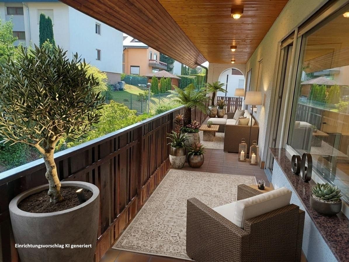 2 bedroom with open-plan kitchen flat to rent, 115 m², Baden-Baden - Neuweier, Baden-Württemberg 2 bedroom with open-plan kitchen flat to rent, 115 m², Baden-Baden - Neuweier, Baden-Württemberg